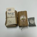 비즈 | 느리네 비즈식물 DIY 만들기 키트 비즈화분 내돈내산 후기