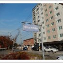 대구선아양공원 이미지