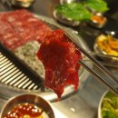 칠프로칠백식당 이미지