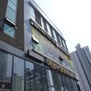 멍멍 앤 야옹 이미지