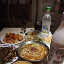 삼계쉼터 이미지