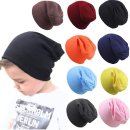 엠케이(MK) 이미지