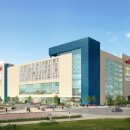 스타필드 시티 명지점 이미지