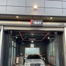 워시존 하남EV센터 | 하남셀프세차장 워시존 하남EV센터 : 프라이빗 셀프세차 후기