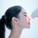 제이스피부과의원 네이버블로그