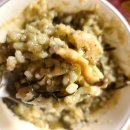 본죽 부산대학병원점 이미지