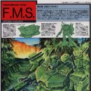 스파르탄짐 이미지