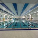 서구국민체육센터(1) 이미지