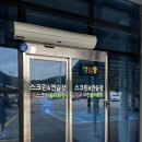 여주-0753 이미지