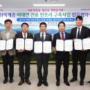 동서내과의원 이미지