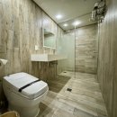 비지트호텔 이미지