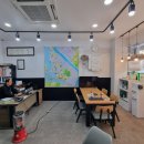 테크노한화공인중개사사무소 이미지