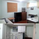 North York, Yonge and Cummer Room 랜트 ($650) 테넌트를 찾습니다. 이미지