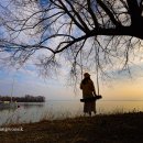 나린농장 이미지