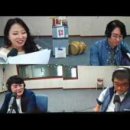 오후2시