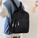 단정디자인