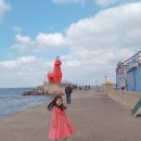 디오름펜션민박 이미지