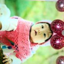 명진부페 이미지