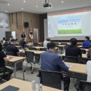 청정에코에너지 - 진천군 | 청정에코에너지