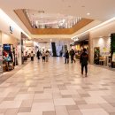 손오공 오락실 | 일본 오키나와 쇼핑 추천! 파르코시티 쇼핑몰 방문 후기