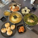 대흥동 멸치국수 | 한밭주점 : 대전 대흥동 점심식사 맛집 , 육수 직접 끓이는 국수집