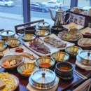 거궁 하남점 이미지