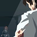 디스이즈PC 이미지