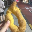 8 이미지