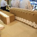 바른김밥 이미지