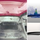 혁신도장 이미지