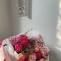 소소한가든Flower&Studio