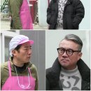치킨매니저 - 안산시 단원구 화정로1길 12 | 치킨매니저