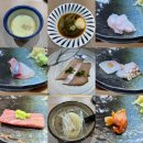 희망로406번길 | 2주년 기념 남한산성역 성남 오마카세맛집 스시미니 디너 솔직후기