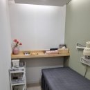 함께웃는한의원 이미지