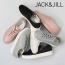 J7302 쇼핑하우