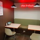 치즈웨이브 이미지