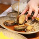 산내암소마을 이미지