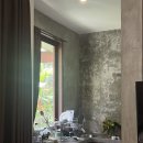 왕궁방앗간 | 발리 우붓 가성비 숙소 Yarama Cottages 야라마 코티지 8박 솔직 후기 | 몽키포레스트 근처 숙소