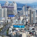 달서구청 좌측 이미지