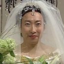 호텔루체 | 광주웨딩 베뉴 홀투어(광주센트럴호텔,라붐웨딩홀,✨까사디루체 루체홀)당일계약후기