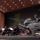 신라문화제-클래식신라 이미지