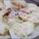 명봉반점
