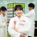 달성식품 이미지