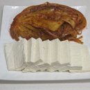 우리집손두부 | 수제두부 택배 추천 두부가 맛있는 정담 두부집 손두부 택배 후기