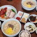 고향보쌈집 이미지