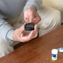 똑똑가정의학과의원 이미지