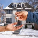 테라스하우스 이미지