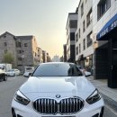 후퍼옵틱 이미지