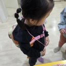 천사몬테소리유치원 | [산본] 9단지 몬테소리 천사유치원 입학 설명회 특성화 활동 방과후 수업 등 알아보기