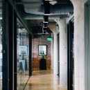 부산장신대학교 이미지